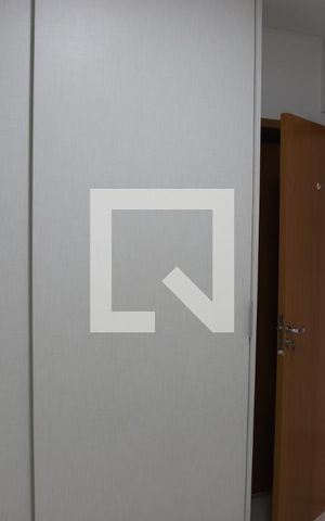 Apartamento para alugar com 79m², 3 quartos e 2 vagasQuarto 1