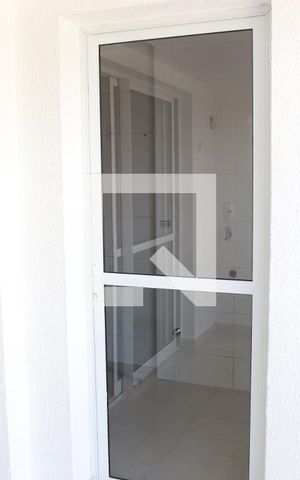 Apartamento para alugar com 79m², 3 quartos e 2 vagasVaranda da Sala