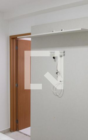 Apartamento para alugar com 79m², 3 quartos e 2 vagasSuíte