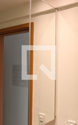 Apartamento para alugar com 79m², 3 quartos e 2 vagasBanheiro