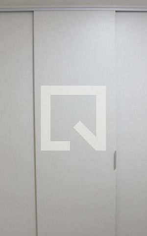 Apartamento para alugar com 79m², 3 quartos e 2 vagasSuíte