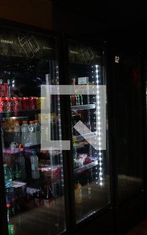 Apartamento para alugar com 79m², 3 quartos e 2 vagasÁrea comum