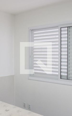 Apartamento para alugar com 79m², 3 quartos e 2 vagasSuíte