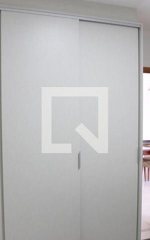 Apartamento para alugar com 79m², 3 quartos e 2 vagasSuíte
