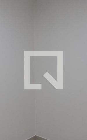 Apartamento para alugar com 79m², 3 quartos e 2 vagasQuarto 2