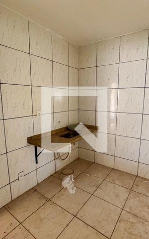 Casa para alugar com 180m², 3 quartos e 2 vagas Casa para alugar com 180m², 3 quartos e 2 vagascozinha