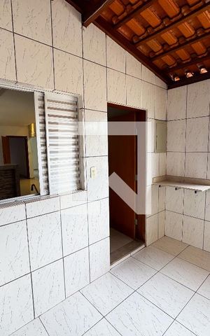 Casa à venda com 358m², 8 quartos e 4 vagas Casa à venda com 358m², 8 quartos e 4 vagasÁrea de Serviço
