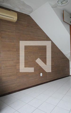 Casa para alugar com 200m², 4 quartos e 2 vagasSuíte 1