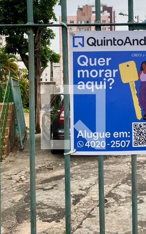 Casa para alugar com 200m², 4 quartos e 2 vagasPlaquinha