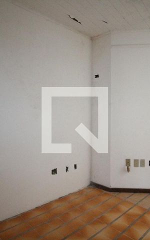 Casa para alugar com 200m², 4 quartos e 2 vagasSuíte 3