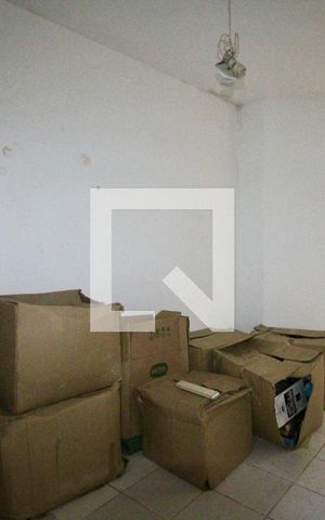 Casa para alugar com 200m², 4 quartos e 2 vagasQuarto 4
