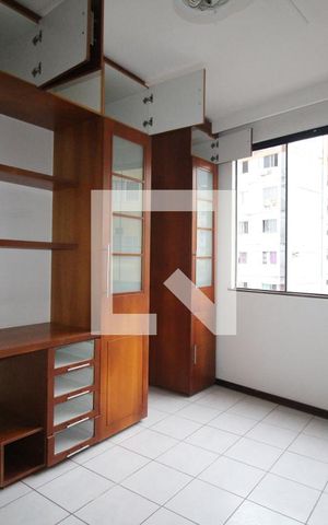 Casa para alugar com 200m², 4 quartos e 2 vagasSuíte 1