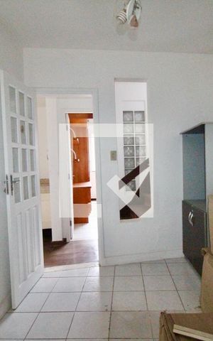 Casa para alugar com 200m², 4 quartos e 2 vagasQuarto 4
