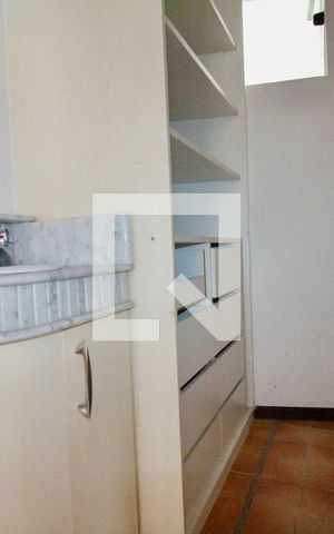 Casa para alugar com 200m², 4 quartos e 2 vagasSuíte 2