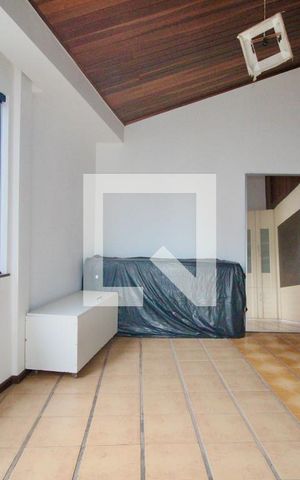 Casa para alugar com 200m², 4 quartos e 2 vagasSuíte 2