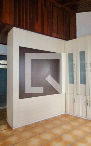 Casa para alugar com 200m², 4 quartos e 2 vagasSuíte 2