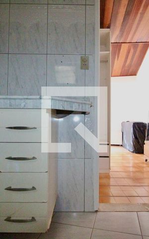 Casa para alugar com 200m², 4 quartos e 2 vagasBanheiro da Suíte 2