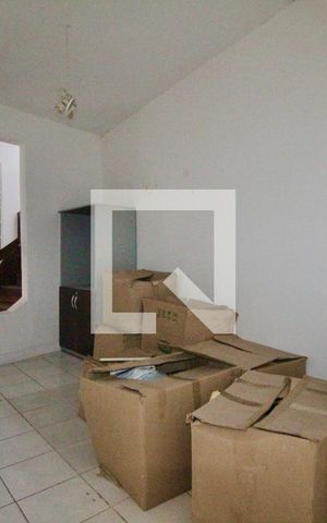 Casa para alugar com 200m², 4 quartos e 2 vagasQuarto 4