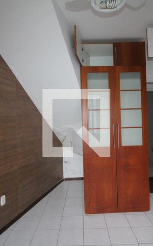 Casa para alugar com 200m², 4 quartos e 2 vagasSuíte 1