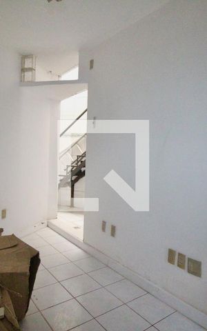 Casa para alugar com 200m², 4 quartos e 2 vagasQuarto 4
