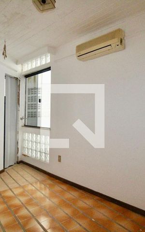 Casa para alugar com 200m², 4 quartos e 2 vagasSuíte 3