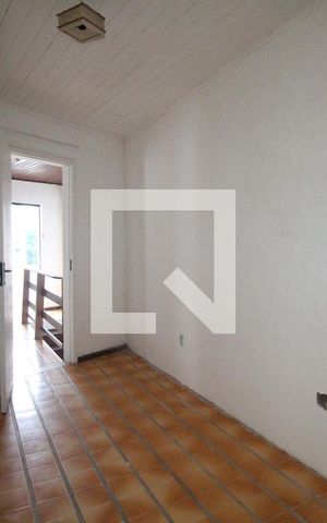 Casa para alugar com 200m², 4 quartos e 2 vagasSuíte 3