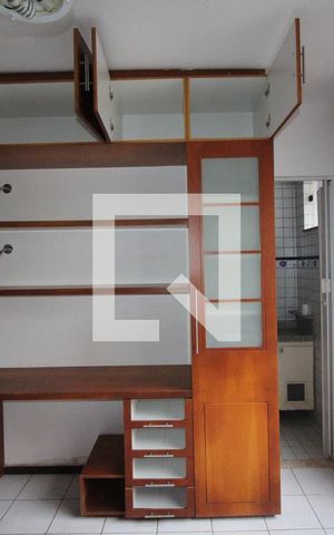 Casa para alugar com 200m², 4 quartos e 2 vagasSuíte 1