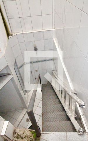 Casa para alugar com 200m², 4 quartos e 2 vagasCozinha e Área de Serviço