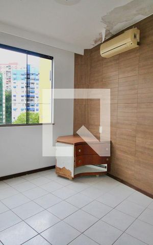 Casa para alugar com 200m², 4 quartos e 2 vagasSuíte 1