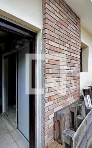 Casa à venda com 114m², 2 quartos e 1 vaga Casa à venda com 114m², 2 quartos e 1 vagaSacada Quarto 1