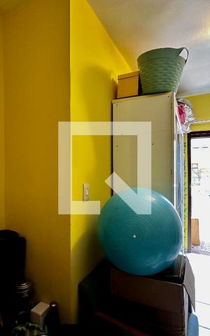 Casa à venda com 114m², 2 quartos e 1 vaga Casa à venda com 114m², 2 quartos e 1 vagaQuarto 1
