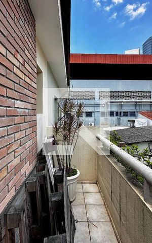 Casa à venda com 114m², 2 quartos e 1 vaga Casa à venda com 114m², 2 quartos e 1 vagaSacada Quarto 1