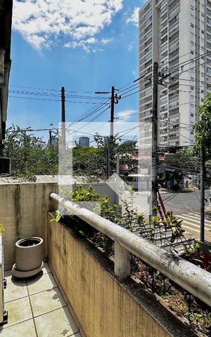 Casa à venda com 114m², 2 quartos e 1 vaga Casa à venda com 114m², 2 quartos e 1 vagaSacada Quarto 2