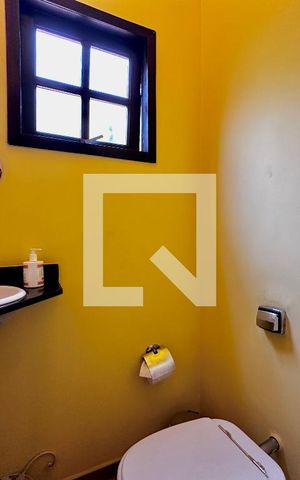 Casa à venda com 114m², 2 quartos e 1 vaga Casa à venda com 114m², 2 quartos e 1 vagaLavabo