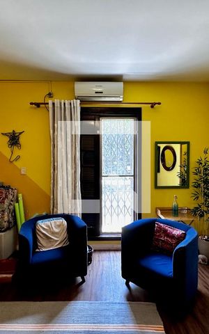 Casa à venda com 114m², 2 quartos e 1 vaga Casa à venda com 114m², 2 quartos e 1 vagaQuarto 2