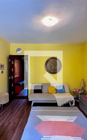 Casa à venda com 114m², 2 quartos e 1 vaga Casa à venda com 114m², 2 quartos e 1 vagaQuarto 2