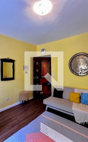 Casa à venda com 114m², 2 quartos e 1 vaga Casa à venda com 114m², 2 quartos e 1 vagaQuarto 2