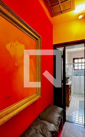 Casa à venda com 114m², 2 quartos e 1 vaga Casa à venda com 114m², 2 quartos e 1 vagaCorredor Quartos
