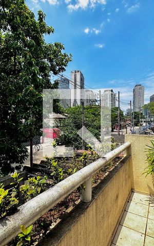 Casa à venda com 114m², 2 quartos e 1 vaga Casa à venda com 114m², 2 quartos e 1 vagaSacada Quarto 2