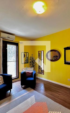 Casa à venda com 114m², 2 quartos e 1 vaga Casa à venda com 114m², 2 quartos e 1 vagaQuarto 2