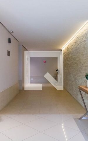 Apartamento à venda com 133m², 3 quartos e 2 vagas Apartamento à venda com 133m², 3 quartos e 2 vagasÁrea comum