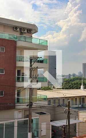 Casa à venda com 260m², 2 quartos e 2 vagasSuíte 2 Vista