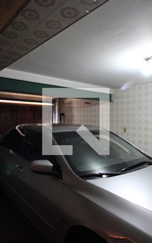 Casa à venda com 260m², 2 quartos e 2 vagasGaragem
