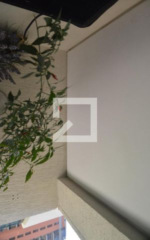 Apartamento à venda com 94m², 2 quartos e 2 vagasBanheiro