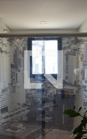 Apartamento à venda com 94m², 2 quartos e 2 vagasBanheiro
