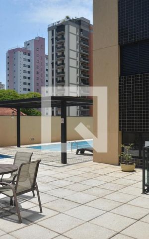 Apartamento à venda com 94m², 2 quartos e 2 vagasÁrea comum