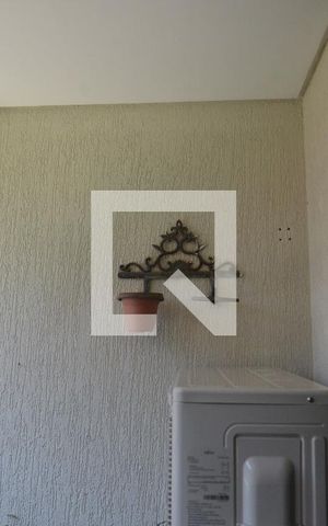 Apartamento à venda com 94m², 2 quartos e 2 vagasSacada