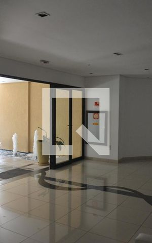Apartamento à venda com 94m², 2 quartos e 2 vagasÁrea comum