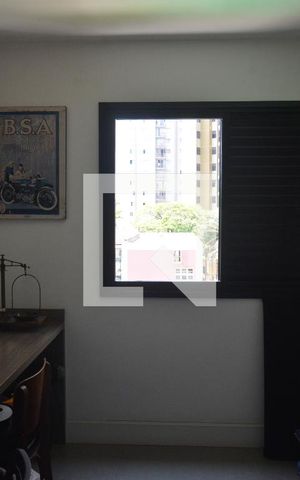 Apartamento à venda com 94m², 2 quartos e 2 vagasQuarto