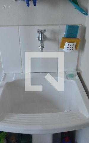 Apartamento à venda com 94m², 2 quartos e 2 vagasÁrea de serviço 